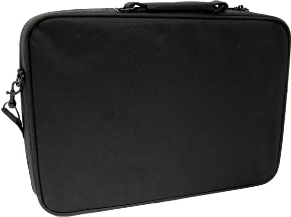 Brašna na notebook ESPERANZA Classic+ 17"
