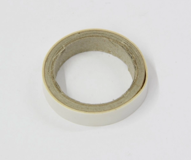 Samolepicí fólie JAMARA 10 mm x 1 m