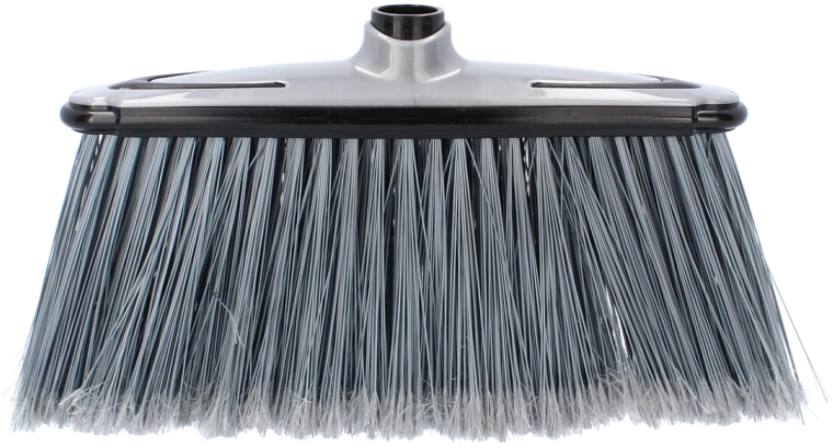 Podlahový kartáč bez násady TITIZ