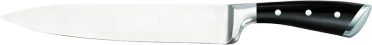 Kuchařský nůž PROVENCE Gourmet 20 cm