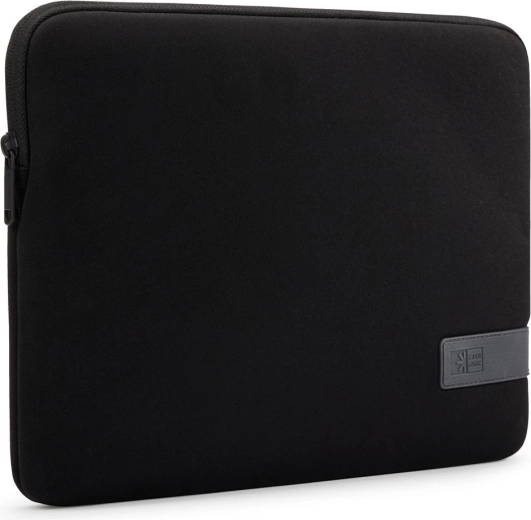 Case Logic Reflect pouzdro pro 13" MacBook Air, černé