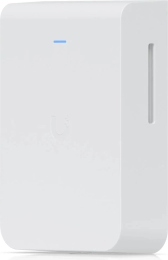 Ubiquiti UniFi kryt pro nástěnný přístupový bod U7 Pro Wall