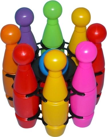 Adventní kalendář Nintendo Super Mario