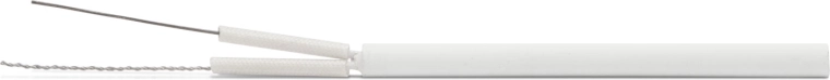 Topné těleso pro produkty 28003 a 28103
