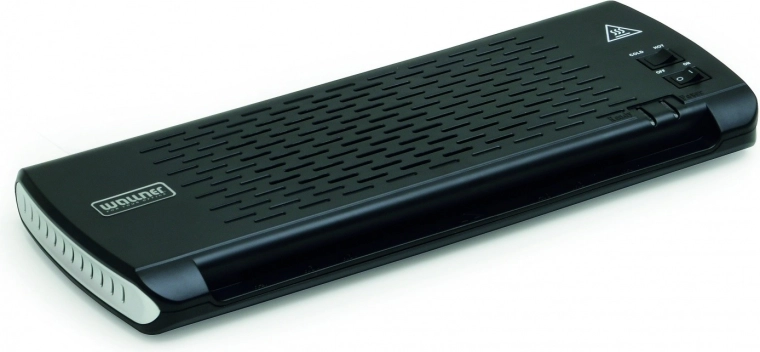 Kancelářský laminátor A4