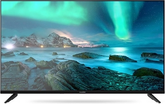 Allview led televize 40" - 1 kus