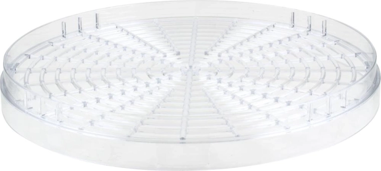 SENCOR náhradní sušicí plata pro SFD 750WH a SFD 790WH