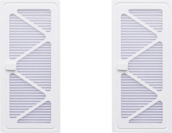 Sada filtrů E11 pro robotické vysavače DJI ROMO (2 ks)