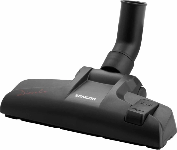 Univerzální kartáč pro vysavač Sencor SVC 6000BK