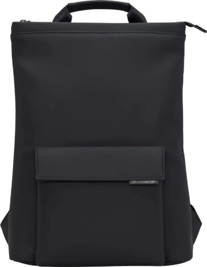 Batoh na notebook ASUS Vigour 16″ černý