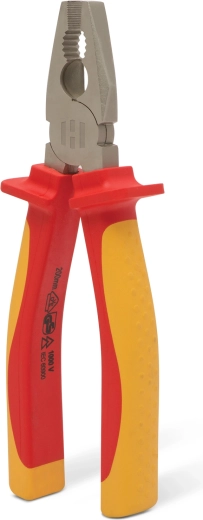 Kombinované kleště 210 mm