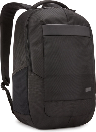 Batoh na notebook Case Logic Notion 14 palců černý