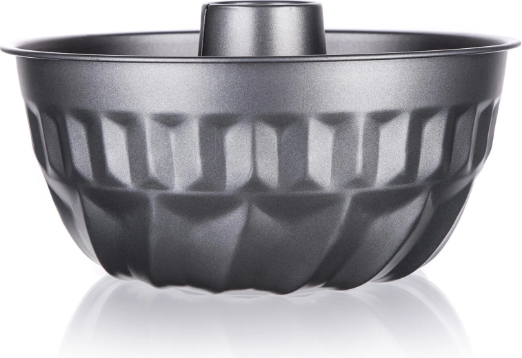 Forma na bábovku 22 cm s nepřilnavým povrchem CULINARIA