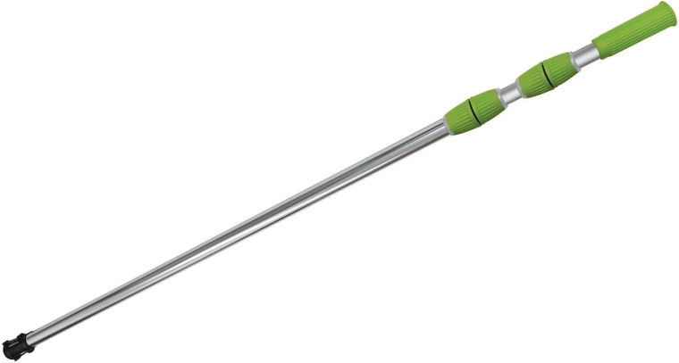 Teleskopická tyč Marimex Premium 2,6–4,7 m