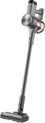 Xiaomi Vacuum Cleaner G30 Max tyčový aku vysavač