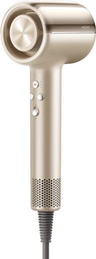 Fén na vlasy MOVA Shine 20 zlatý