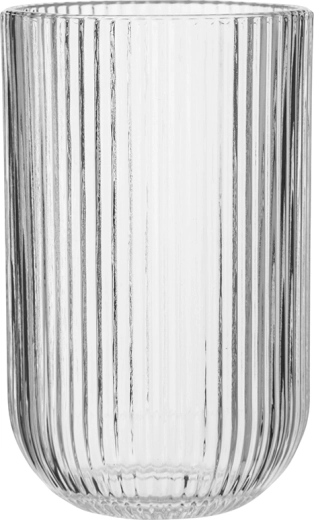 Sklenice Selena Altom design 430 ml