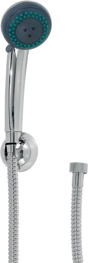 Sprchová souprava MINI FAST chrom