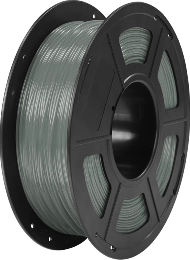 Filament Anycubic TPU 1 kg – Šedá