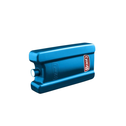 Chladicí vložka do přenosné lednice 250 ml BranQ