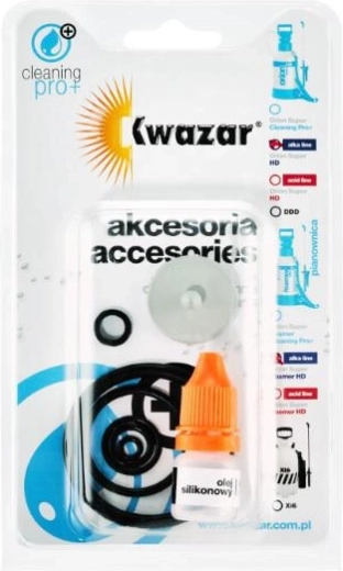 Servisní sada pro postřikovač ORION HD Alka Line