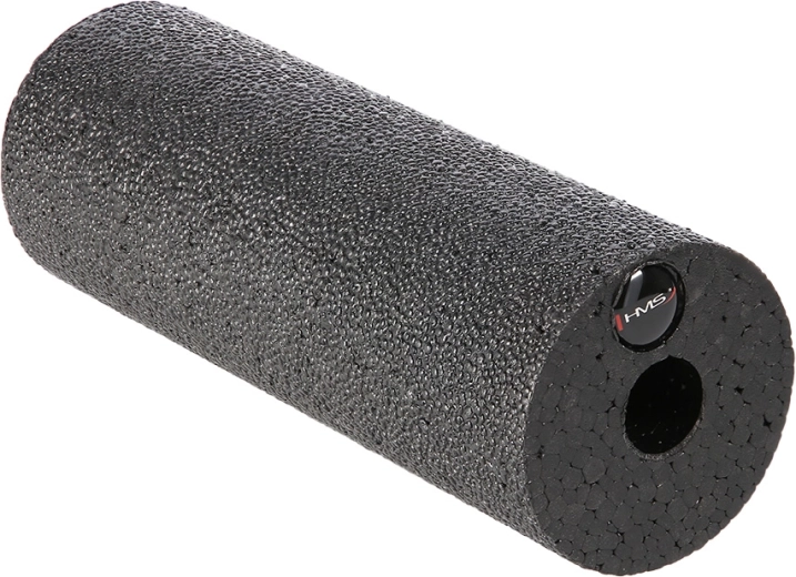 Masážní válec HMS FS116 černý