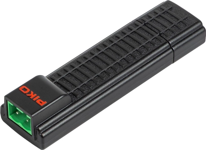 Piko smartprogrammer stick pro dekodéry SmartDecoder XP 5.1