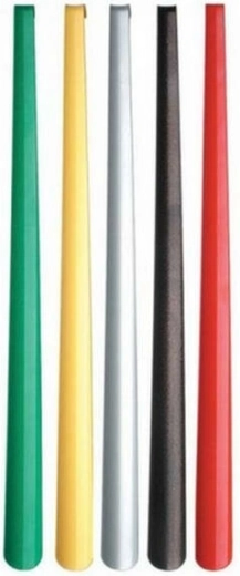 Kovový obouvák 40 cm