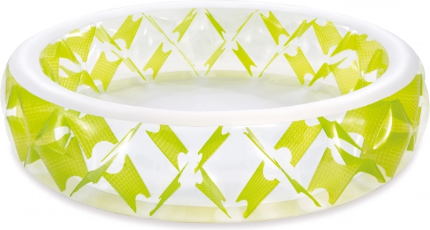 Nafukovací bazén Pinwheel 229 × 56 cm