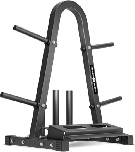 Stojan na kotouče a osy MARBO MH-S007