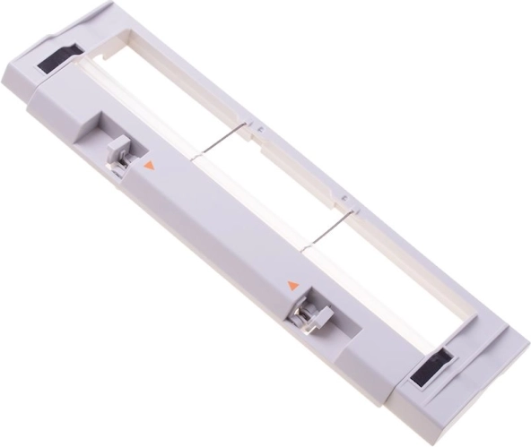 Kryt hlavního kartáče pro Xiaomi Mi Robot 1C