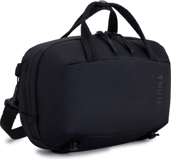 Thule Subterra 2 brašna přes rameno 5 l černá