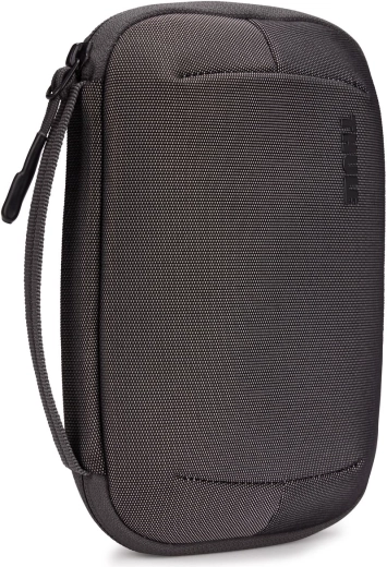 Thule Subterra 2 PowerShuttle Medium pouzdro - 1 kus