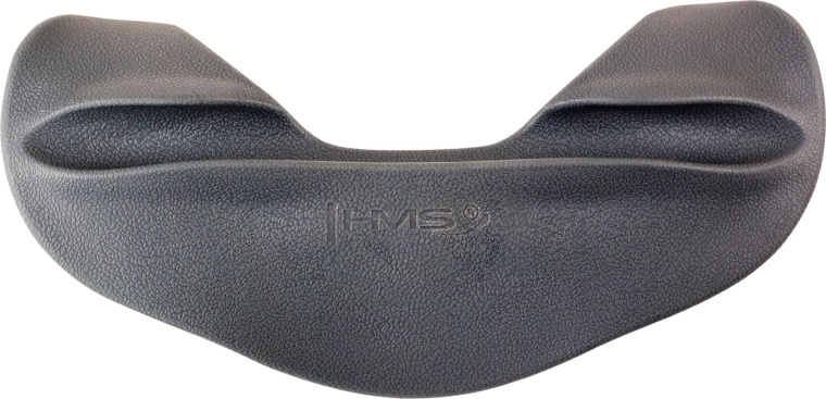 Ochranná podložka na osu HMS WNK01