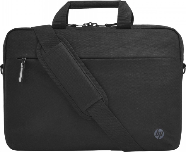 Taška na notebook HP Professional 14,1"
