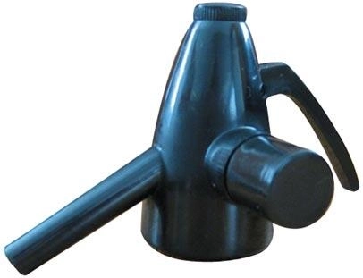 Náhradní hlava pro sifonovou láhev SODA