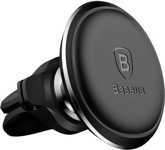 Magnetický držák telefonu Baseus do auta