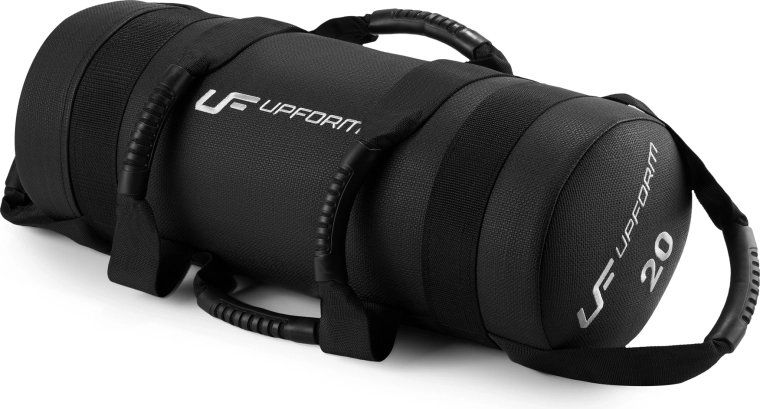 Power bag UpForm 20 kg