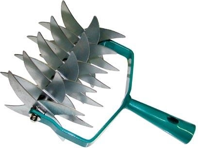 Rolkultivátor PROFI bez násady