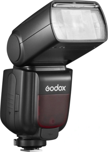 Godox TT685II TTL blesk pro Fujifilm