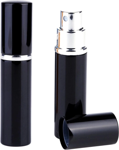 Cestovní atomizér na parfémy 10 ml