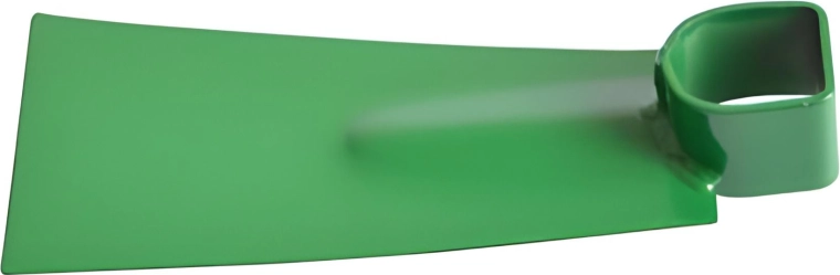 motyka bez násady 75 mm