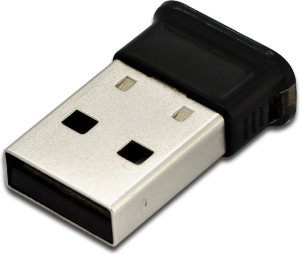 Digitus mini Bluetooth USB adaptér 4.0