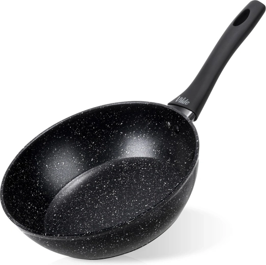 Granitová pánev GRANITICA 24 cm