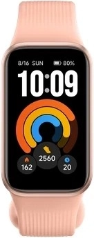 Sportovní náramek Smart Band 11 Active – Růžová