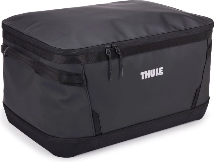 Thule Chasm přepravní box na vybavení 80 l černý