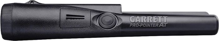 Garrett Pro-Pointer AT Blackline ruční detektor kovů
