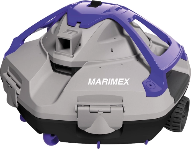 Bazénový robotický vysavač Marimex SupraVac Colorado