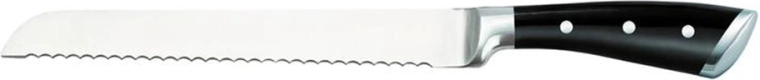 Nůž na chléb PROVENCE Gourmet 19,5 cm