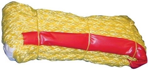 Tažné autolano 12 mm, 5 m